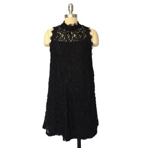 knee length dresses for ladies Brown Tiered Rosalind Midi Dress